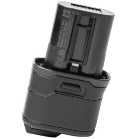 TASER 7 CQ Battery Pack