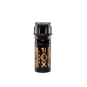 Fox Labs One Point Four Pepper Spray (size: 1.5 oz Cone)