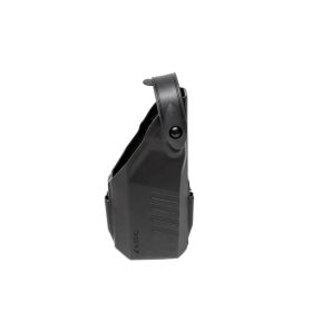 TASER® 7 CQ Safariland Holster (Style: Left Hand)