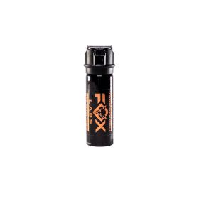 Fox Labs One Point Four Pepper Spray (size: 2 oz Cone)