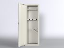 Wall Gun Safe, Gun Safes for Home, Gun Safes & Cabinets, Wall Safes Between The Studs